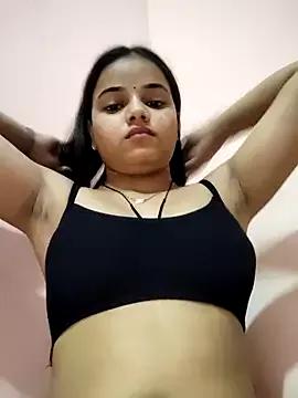 Photos of Mona_0 from StripChat is Freechat