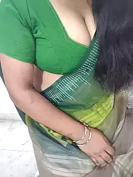 Photos of mona__telugu from StripChat is Freechat