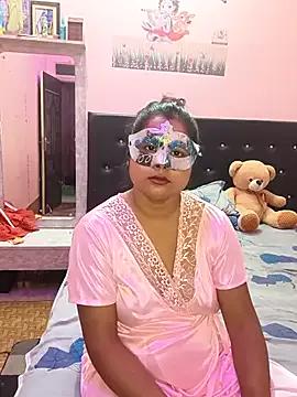 Mona_darling69 webcams show profile image 
