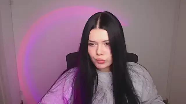 Dirty chat webcam: explore liveshows with versed models, from laying bare to fetishes, in a variety of sexy free adult webcams.