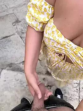 Photos of Mona_Plus from StripChat is Private