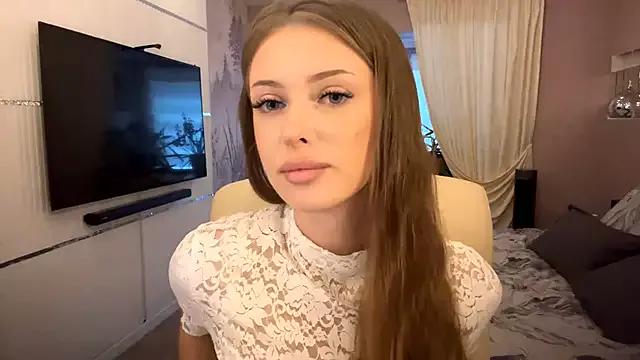 mona_star from StripChat is Freechat