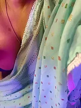 monaa-darling from StripChat is Freechat