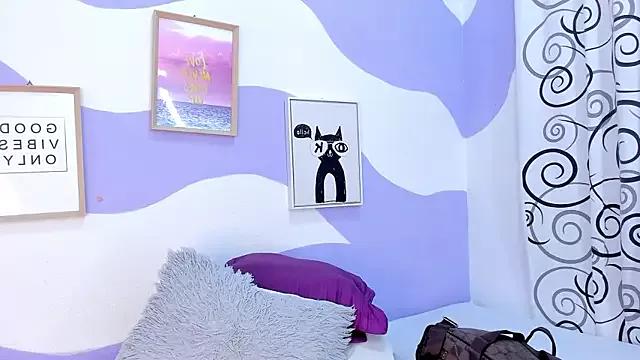 Dirty chat webcam: explore liveshows with versed models, from laying bare to fetishes, in a variety of sexy free adult webcams.