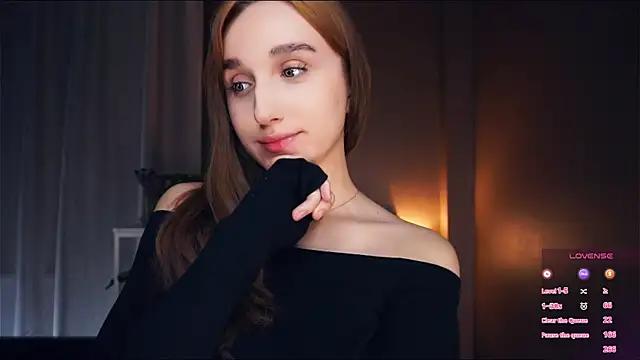 Dirty chat webcam: explore liveshows with versed models, from laying bare to fetishes, in a variety of sexy free adult webcams.