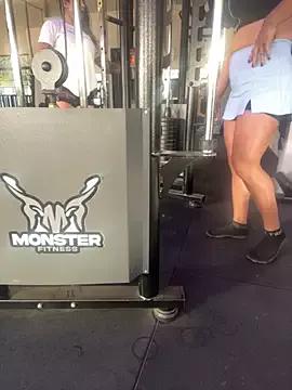 Dirty chat webcam: explore liveshows with versed models, from laying bare to fetishes, in a variety of sexy free adult webcams.