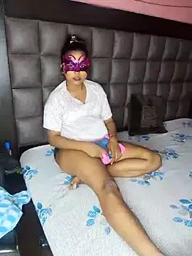 monalisa639536 from StripChat is Freechat