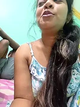 Monalisa_Singh from StripChat is Freechat