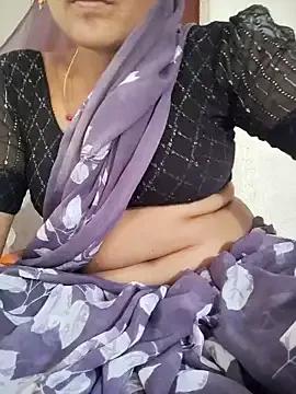 Monalisha_Parafent webcams show profile image 