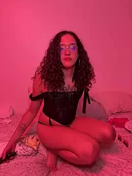 Dirty chat webcam: explore liveshows with versed models, from laying bare to fetishes, in a variety of sexy free adult webcams.