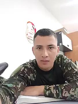 MonasticCanine webcams show profile image 