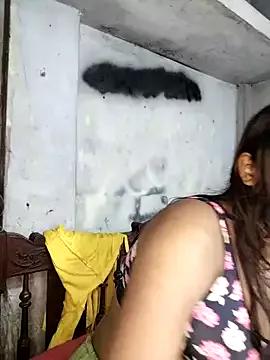 Monekhan123 webcams show profile image 
