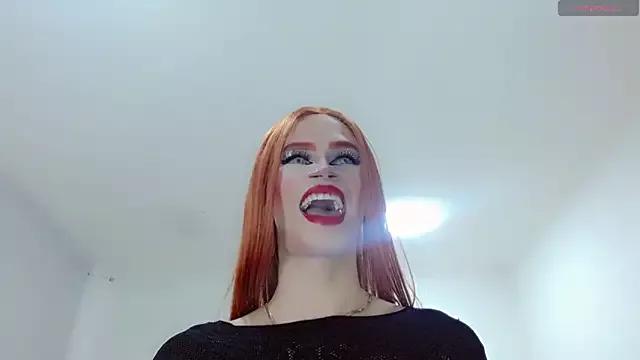Money_Ts_ webcams show profile image 