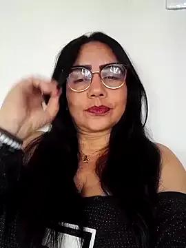 Monhot_50 webcams show profile image 