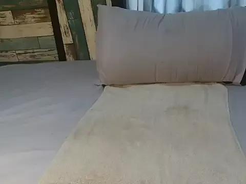 Monica-2701 from StripChat is Freechat