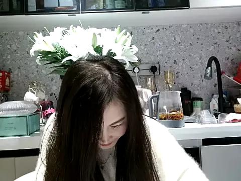 Monica8810 webcams show profile image 