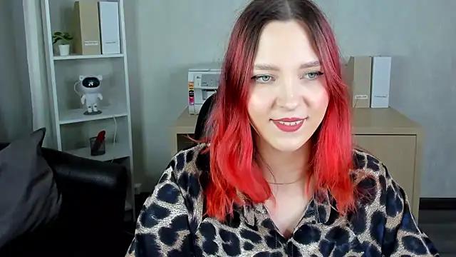 Dirty chat webcam: explore liveshows with versed models, from laying bare to fetishes, in a variety of sexy free adult webcams.
