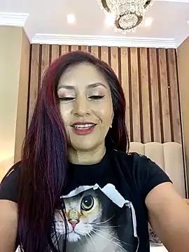 Dirty chat webcam: explore liveshows with versed models, from laying bare to fetishes, in a variety of sexy free adult webcams.
