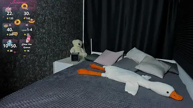 Dirty chat webcam: explore liveshows with versed models, from laying bare to fetishes, in a variety of sexy free adult webcams.