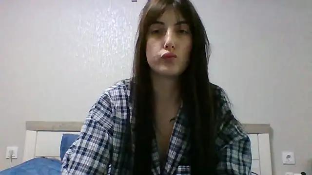 Dirty chat webcam: explore liveshows with versed models, from laying bare to fetishes, in a variety of sexy free adult webcams.