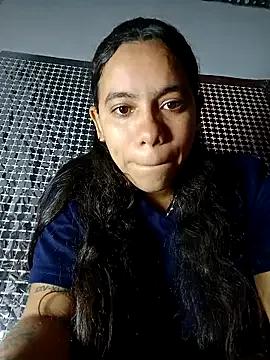 Moniika_sexy webcams show profile image 