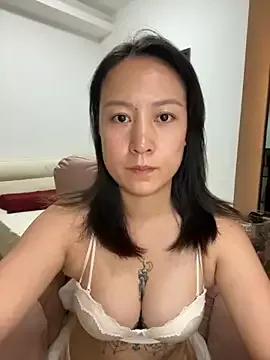 Monika-0608 webcams show profile image 