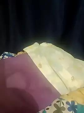 Monika-35 webcams show profile image 