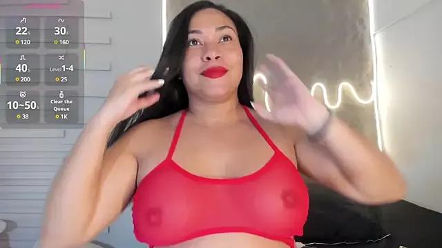 Dirty chat webcam: explore liveshows with versed models, from laying bare to fetishes, in a variety of sexy free adult webcams.