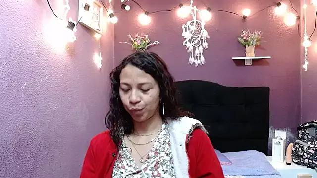 Dirty chat webcam: explore liveshows with versed models, from laying bare to fetishes, in a variety of sexy free adult webcams.