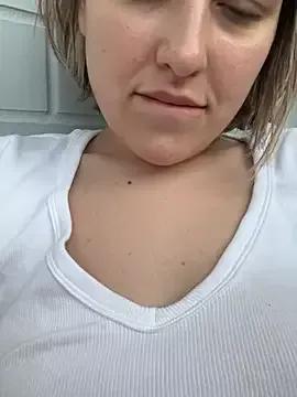 Monika_3065 webcams show profile image 