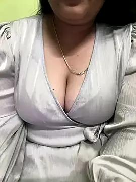 Monika_9Gupta070 from StripChat is Freechat