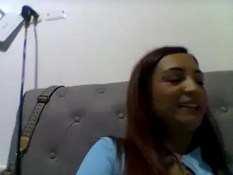 Monika_lopez_sexy webcams show profile image 