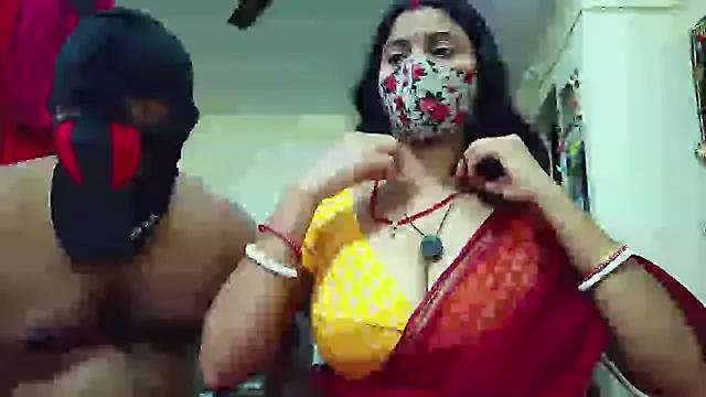Photos of Monika_Raj_ from StripChat is Freechat
