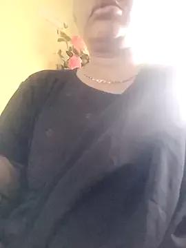 Monika_Telugu_Bujji from StripChat is Freechat