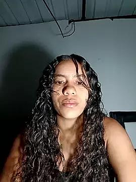 Monika_youthfulhottt from StripChat is Freechat