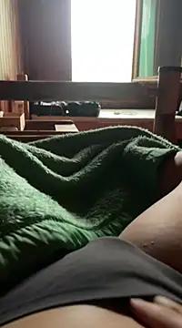 Monikaas webcams show profile image 