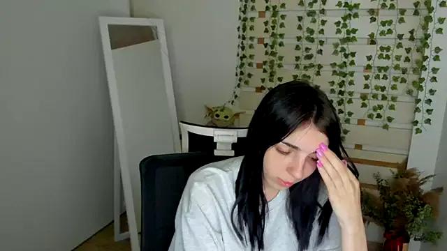 Dirty chat webcam: explore liveshows with versed models, from laying bare to fetishes, in a variety of sexy free adult webcams.