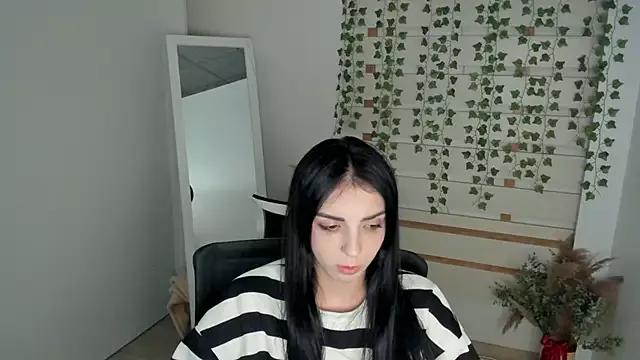 Dirty chat webcam: explore liveshows with versed models, from laying bare to fetishes, in a variety of sexy free adult webcams.