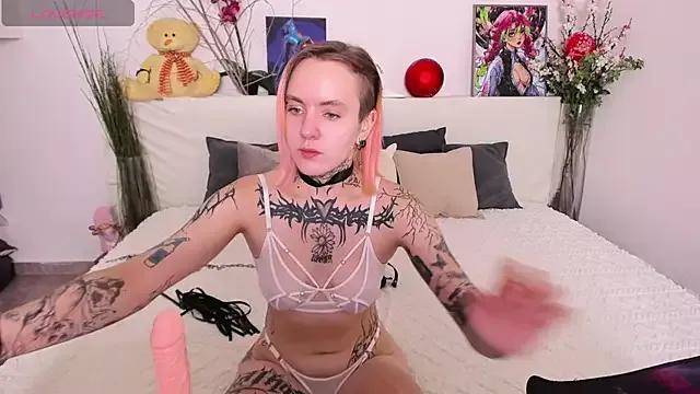 Dirty chat webcam: explore liveshows with versed models, from laying bare to fetishes, in a variety of sexy free adult webcams.