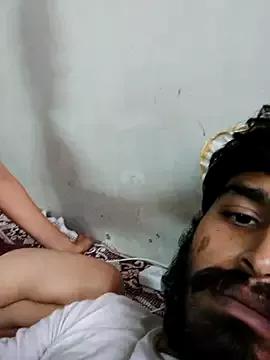 Monikaranu01 from StripChat is Freechat