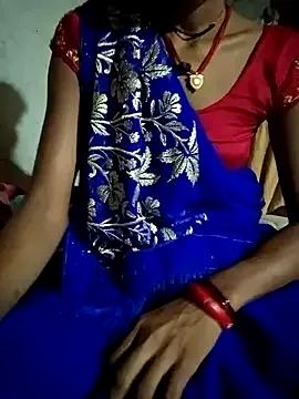Monikaroy1244 webcams show profile image 