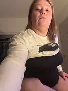 Moniquelovely webcams show profile image 