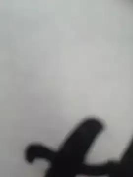 MoniqueMulberry from StripChat is Freechat