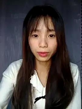 Monkey-0d on StripChat