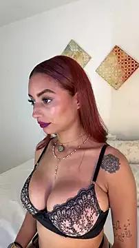 monnay520 from StripChat