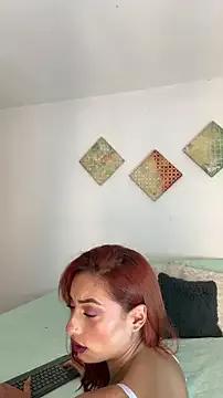 monnay520 from StripChat