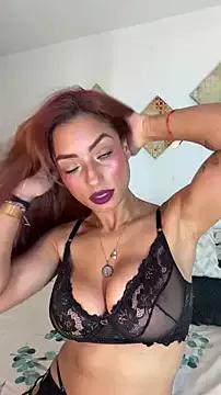 Monnay520 webcams show profile image 