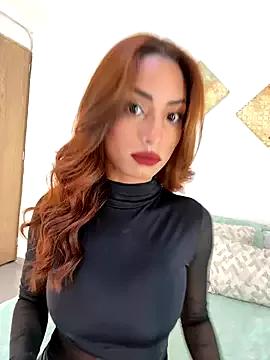 monnay520 from StripChat