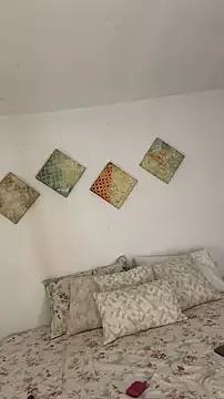 monnay520 from StripChat