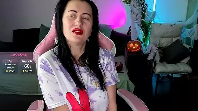 monnica_vibe_ from StripChat